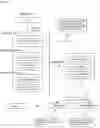 Fig. 10 - HYPOTHESIS VERIFICATION APPARATUS, HYPOTHESIS VERIFICATION, AND COMPUTER-READABLE RECORDING MEDIUM