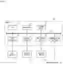 Fig. 12 - HYPOTHESIS VERIFICATION APPARATUS, HYPOTHESIS VERIFICATION, AND COMPUTER-READABLE RECORDING MEDIUM