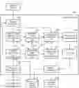 Fig. 01 - LEARNING DEVICE, LEARNING METHOD, LEARNING DATA GENERATION DEVICE, LEARNING DATA GENERATION METHOD, INFERENCE DEVICE, AND INFERENCE METHOD