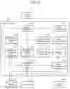 Fig. 10 - LEARNING DEVICE, LEARNING METHOD, LEARNING DATA GENERATION DEVICE, LEARNING DATA GENERATION METHOD, INFERENCE DEVICE, AND INFERENCE METHOD