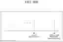 Fig. 12 - LEARNING DEVICE, LEARNING METHOD, LEARNING DATA GENERATION DEVICE, LEARNING DATA GENERATION METHOD, INFERENCE DEVICE, AND INFERENCE METHOD