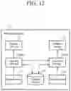 Fig. 14 - LEARNING DEVICE, LEARNING METHOD, LEARNING DATA GENERATION DEVICE, LEARNING DATA GENERATION METHOD, INFERENCE DEVICE, AND INFERENCE METHOD