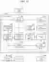 Fig. 17 - LEARNING DEVICE, LEARNING METHOD, LEARNING DATA GENERATION DEVICE, LEARNING DATA GENERATION METHOD, INFERENCE DEVICE, AND INFERENCE METHOD