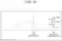 Fig. 18 - LEARNING DEVICE, LEARNING METHOD, LEARNING DATA GENERATION DEVICE, LEARNING DATA GENERATION METHOD, INFERENCE DEVICE, AND INFERENCE METHOD