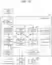 Fig. 21 - LEARNING DEVICE, LEARNING METHOD, LEARNING DATA GENERATION DEVICE, LEARNING DATA GENERATION METHOD, INFERENCE DEVICE, AND INFERENCE METHOD