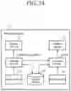 Fig. 26 - LEARNING DEVICE, LEARNING METHOD, LEARNING DATA GENERATION DEVICE, LEARNING DATA GENERATION METHOD, INFERENCE DEVICE, AND INFERENCE METHOD