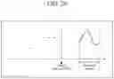 Fig. 28 - LEARNING DEVICE, LEARNING METHOD, LEARNING DATA GENERATION DEVICE, LEARNING DATA GENERATION METHOD, INFERENCE DEVICE, AND INFERENCE METHOD