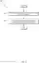 Fig. 04 - MITIGATING PARTIALITY IN REGRESSION MODELS