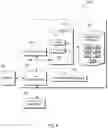 Fig. 07 - MITIGATING PARTIALITY IN REGRESSION MODELS