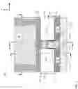 Fig. 02 - INDEPENDENT DOUBLE-GATE QUANTUM DOT QUBITS