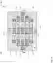 Fig. 05 - INDEPENDENT DOUBLE-GATE QUANTUM DOT QUBITS