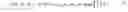 Fig. 14 - QUANTUM PHASE ESTIMATION OF MULTIPLE EIGENVALUES