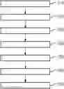 Fig. 01 - METHOD AND SYSTEM FOR QUALITY CONTROL IN INDUSTRIAL MANUFACTURING