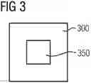 Fig. 03 - METHOD AND SYSTEM FOR QUALITY CONTROL IN INDUSTRIAL MANUFACTURING