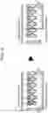 Fig. 04 - COMPUTER-READABLE RECORDING MEDIUM STORING CALCULATION PROCESSING PROGRAM, CALCULATION PROCESSING METHOD, AND INFORMATION PROCESSING DEVICE
