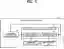 Fig. 06 - COMPUTER-READABLE RECORDING MEDIUM STORING CALCULATION PROCESSING PROGRAM, CALCULATION PROCESSING METHOD, AND INFORMATION PROCESSING DEVICE
