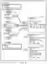 Fig. 09 - TOUR PLAN GENERATION APPARATUS, TOUR PLAN GENERATION METHOD, AND NON-TRANSITORY COMPUTER READABLE MEDIUM