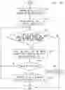 Fig. 17 - TOUR PLAN GENERATION APPARATUS, TOUR PLAN GENERATION METHOD, AND NON-TRANSITORY COMPUTER READABLE MEDIUM
