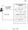 Fig. 24 - TOUR PLAN GENERATION APPARATUS, TOUR PLAN GENERATION METHOD, AND NON-TRANSITORY COMPUTER READABLE MEDIUM