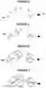 Fig. 04 - EFFICIENT ROUTING