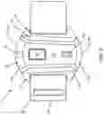 Fig. 09 - DEVICE, SYSTEM AND METHOD FOR ASSESSING WORKER RISK