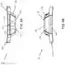 Fig. 11 - DEVICE, SYSTEM AND METHOD FOR ASSESSING WORKER RISK