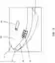 Fig. 17 - DEVICE, SYSTEM AND METHOD FOR ASSESSING WORKER RISK