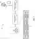 Fig. 02 - System to facilitate guided navigation of direct-access databases for advanced analytics