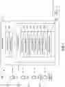 Fig. 07 - System to facilitate guided navigation of direct-access databases for advanced analytics