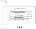 Fig. 08 - System to facilitate guided navigation of direct-access databases for advanced analytics