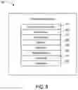 Fig. 09 - System to facilitate guided navigation of direct-access databases for advanced analytics