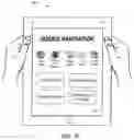 Fig. 20 - System to facilitate guided navigation of direct-access databases for advanced analytics