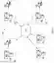 Fig. 02 - SYSTEMS AND METHODS FOR OPTIMIZED DESIGN OF A SUPPLY CHAIN