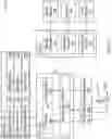Fig. 03 - SYSTEMS AND METHODS FOR OPTIMIZED DESIGN OF A SUPPLY CHAIN