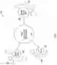 Fig. 10 - SYSTEMS AND METHODS FOR OPTIMIZED DESIGN OF A SUPPLY CHAIN