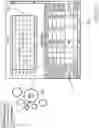 Fig. 11 - SYSTEMS AND METHODS FOR OPTIMIZED DESIGN OF A SUPPLY CHAIN