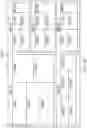 Fig. 16 - SYSTEMS AND METHODS FOR OPTIMIZED DESIGN OF A SUPPLY CHAIN