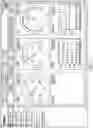 Fig. 31 - SYSTEMS AND METHODS FOR OPTIMIZED DESIGN OF A SUPPLY CHAIN