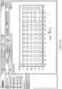 Fig. 37 - SYSTEMS AND METHODS FOR OPTIMIZED DESIGN OF A SUPPLY CHAIN