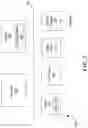 Fig. 03 - Unified system to retrieve and display law firm analytic data in response to natural language queries