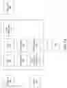 Fig. 04 - Unified system to retrieve and display law firm analytic data in response to natural language queries