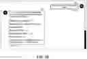 Fig. 08 - Unified system to retrieve and display law firm analytic data in response to natural language queries