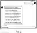 Fig. 11 - Unified system to retrieve and display law firm analytic data in response to natural language queries