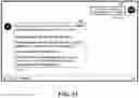 Fig. 12 - Unified system to retrieve and display law firm analytic data in response to natural language queries