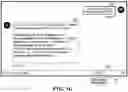 Fig. 13 - Unified system to retrieve and display law firm analytic data in response to natural language queries