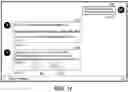 Fig. 15 - Unified system to retrieve and display law firm analytic data in response to natural language queries