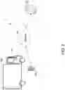 Fig. 03 - Systems and methods for updating maps based on telematics data