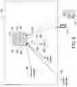 Fig. 04 - Systems and methods for updating maps based on telematics data