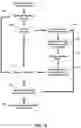 Fig. 10 - Systems and methods for updating maps based on telematics data