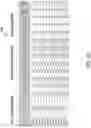 Fig. 34 - Systems and methods for updating maps based on telematics data